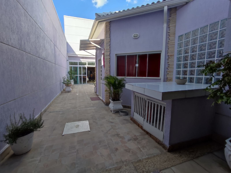 imóvel com 450m² - Engenheiro Belford - São João de Meriti