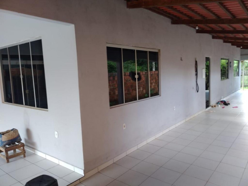 Casa à venda vila acre com 2500m² e 3 quartos por R$ 225.000 - 1282035871-4359569f-05b5-4e7f-85a8-4915d47885ba.jpeg