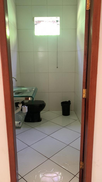 Casa à venda vila acre com 2500m² e 3 quartos por R$ 225.000 - 1440987751-66ae66a7-98cd-4038-a238-c7a84dd08ed6.jpeg