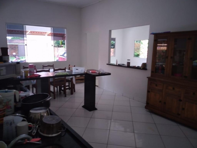 Casa à venda vila acre com 2500m² e 3 quartos por R$ 225.000 - 1518113618-aca6ada9-0340-4f25-8f8d-00688281039e.jpeg