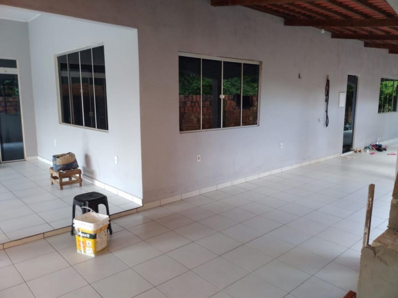 Casa à venda vila acre com 2500m² e 3 quartos por R$ 225.000 - 1535317865-eb69d836-aa85-453b-a559-e63fd2a27707.jpeg