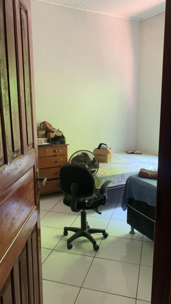 Casa à venda vila acre com 2500m² e 3 quartos por R$ 225.000 - 1831966677-a0e7799a-9665-40fd-b36d-2c6bedf3f4e0.jpeg