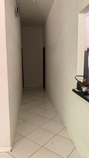 Casa à venda vila acre com 2500m² e 3 quartos por R$ 225.000 - 1980303065-c4f6d949-4c36-48b0-88a4-a0b175e0ec63.jpeg