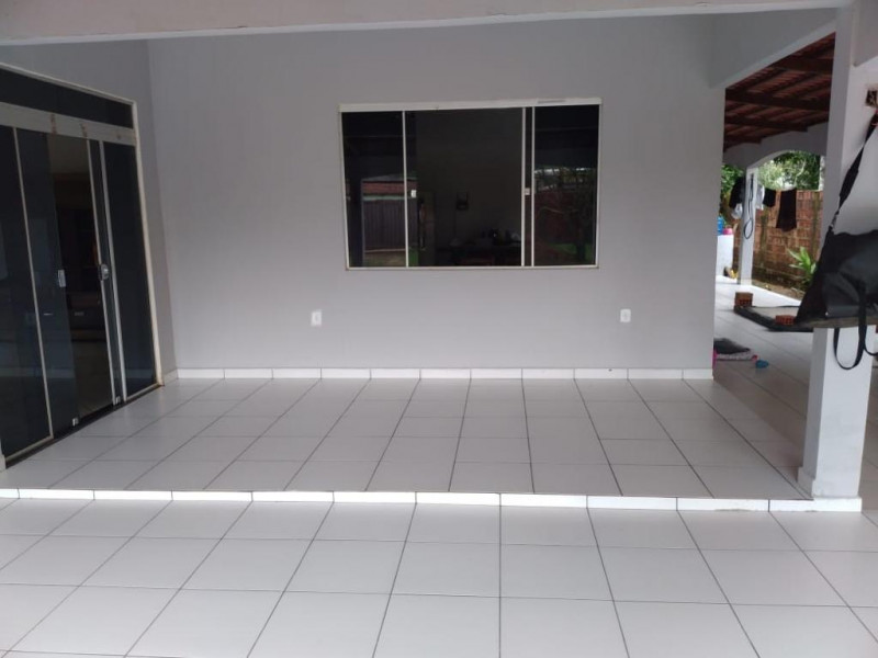 Casa à venda vila acre com 2500m² e 3 quartos por R$ 225.000 - 2143038689-c216c78b-5fc5-4f9c-b9cd-175dd546b4c5.jpeg