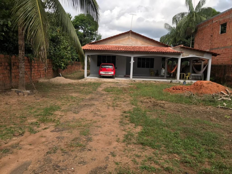 Casa à venda vila acre com 2500m² e 3 quartos por R$ 225.000 - 718829358-5ad93838-e39c-4eae-bf09-98be47fb6645.jpeg