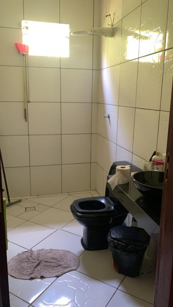 Casa à venda vila acre com 2500m² e 3 quartos por R$ 225.000 - 92895221-ebfe7ca7-fe7b-4bbb-b0dd-000d1fea39eb.jpeg