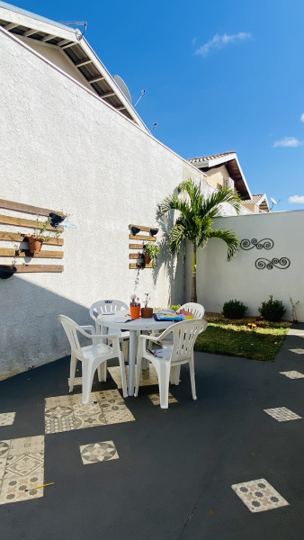 Casa de condomínio à venda Conjunto Habitacional Duílio Contrucci Gambini com 60m² e 2 quartos por R$ 370.000 - 1208921033-c0a7da42-f4af-45f4-a33d-76a7c3864611.jpeg