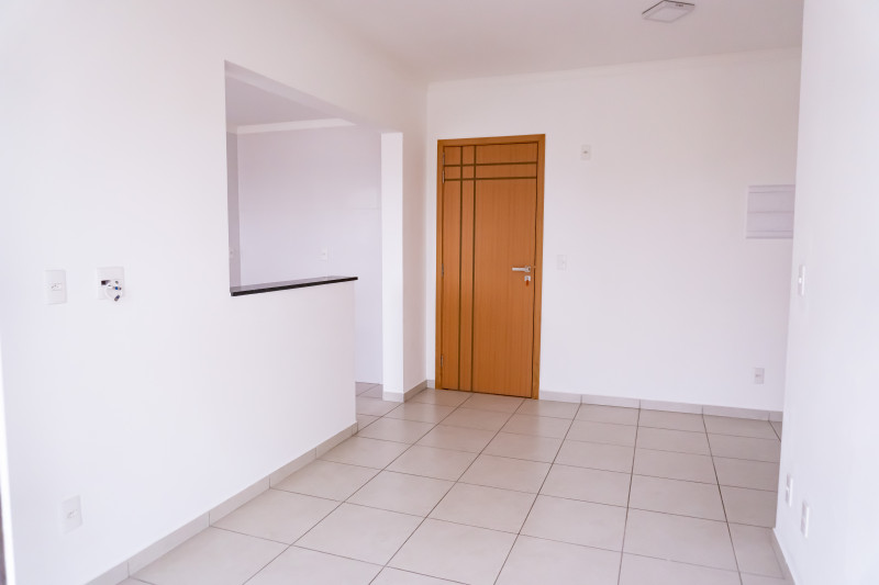 Apartamento à venda Guilhermina com 47m² e 1 quarto por R$ 275.000 - 1060504660-dsc01123.jpg