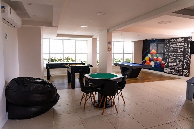 Apartamento à venda Guilhermina com 47m² e 1 quarto por R$ 275.000 - 1142389338-dsc01176.jpg