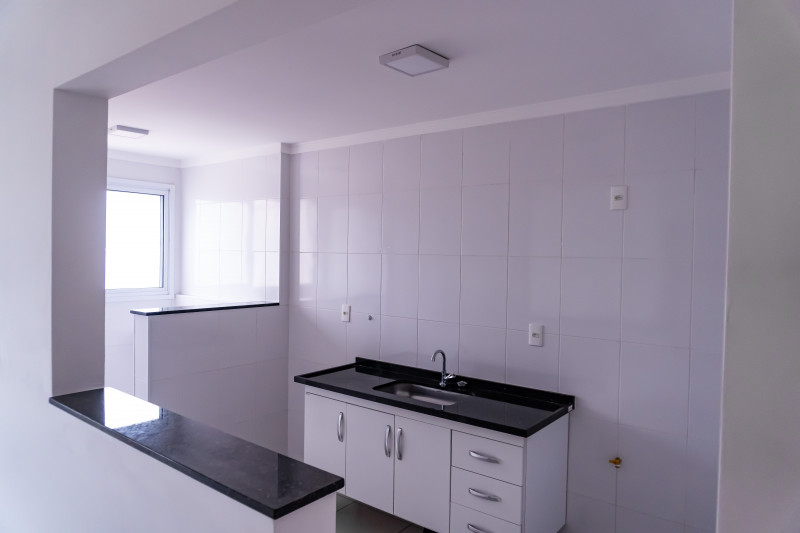 Apartamento à venda Guilhermina com 47m² e 1 quarto por R$ 275.000 - 129227751-dsc01125.jpg