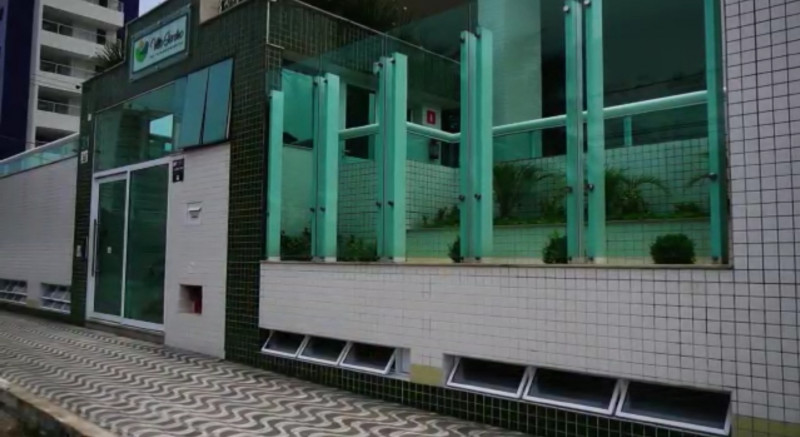 Apartamento à venda Guilhermina com 47m² e 1 quarto por R$ 275.000 - 1446224750-screenshot-20221203-192310.jpg