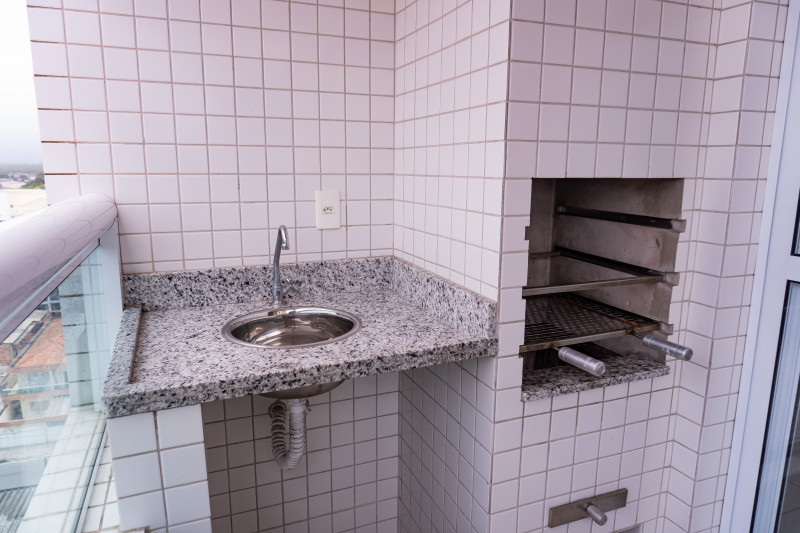 Apartamento à venda Guilhermina com 47m² e 1 quarto por R$ 275.000 - 1474489400-dsc01144.jpg