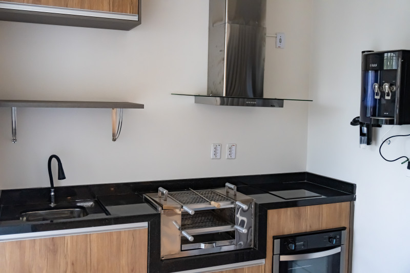 Apartamento à venda Guilhermina com 47m² e 1 quarto por R$ 275.000 - 1680417732-dsc01187.jpg