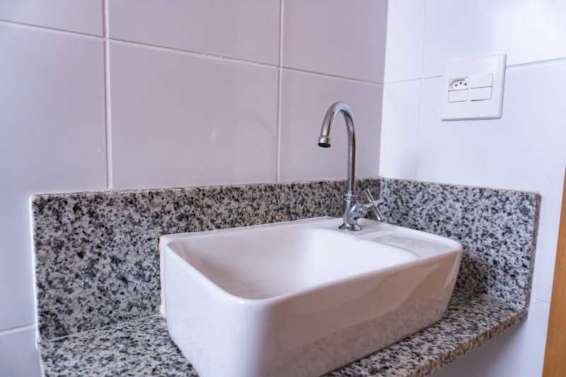 Apartamento à venda Guilhermina com 47m² e 1 quarto por R$ 275.000 - 1821937385-dsc01140.jpg
