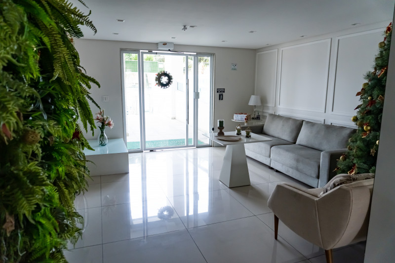 Apartamento à venda Guilhermina com 47m² e 1 quarto por R$ 275.000 - 19463070-dsc01165.jpg