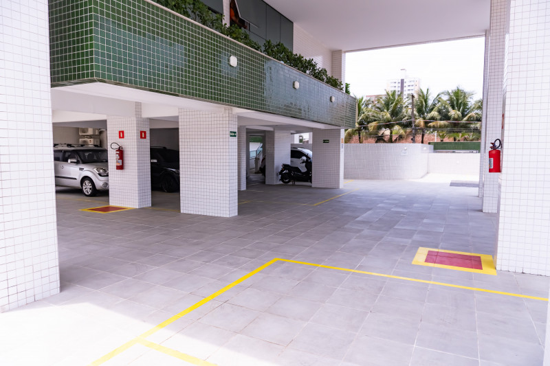 Apartamento à venda Guilhermina com 47m² e 1 quarto por R$ 275.000 - 1984604206-dsc01171.jpg