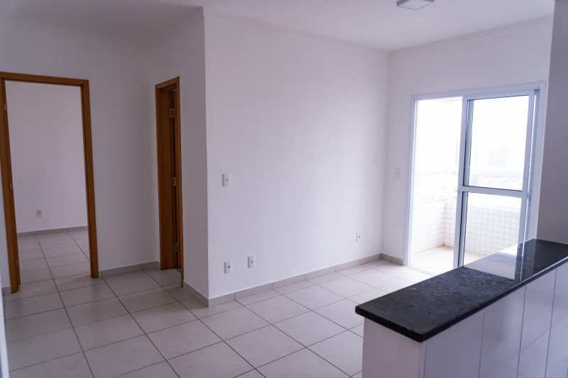 Apartamento à venda Guilhermina com 47m² e 1 quarto por R$ 275.000 - 2055322815-dsc01129.jpg