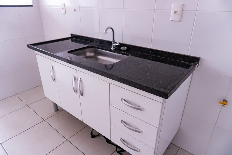 Apartamento à venda Guilhermina com 47m² e 1 quarto por R$ 275.000 - 375222241-dsc01153.jpg