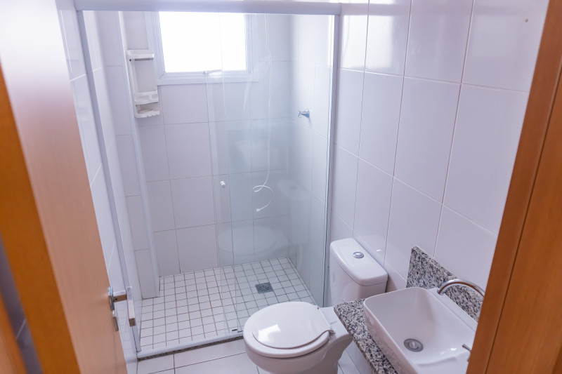 Apartamento à venda Guilhermina com 47m² e 1 quarto por R$ 275.000 - 735004158-dsc01137.jpg