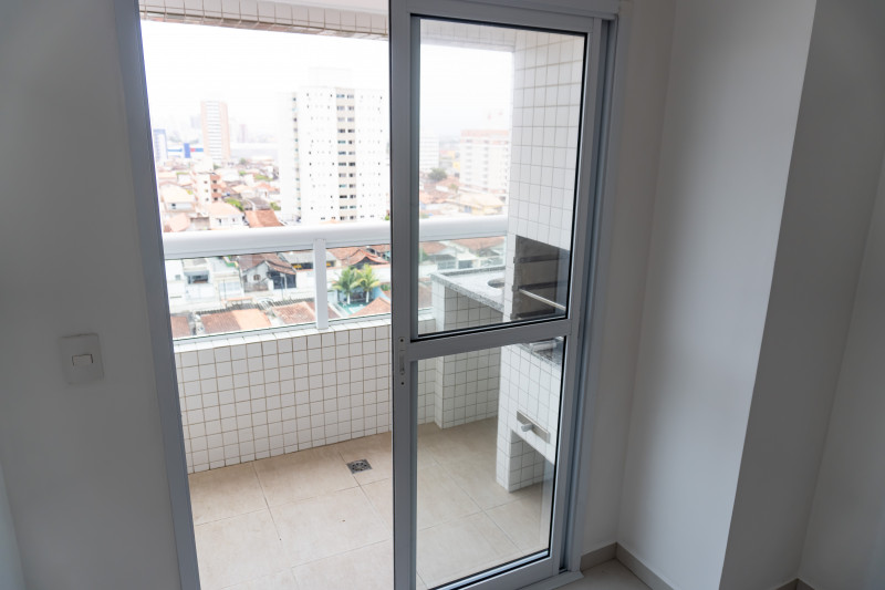 Apartamento à venda Guilhermina com 47m² e 1 quarto por R$ 275.000 - 737314299-dsc01152.jpg