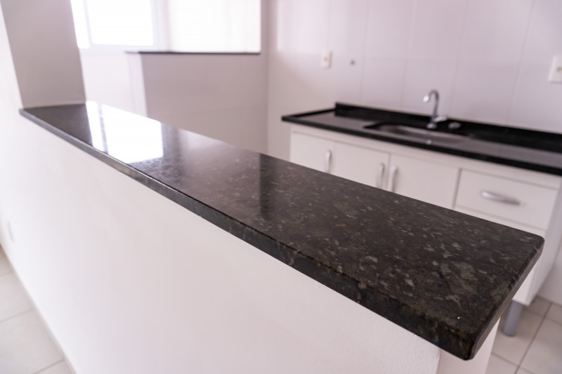Apartamento à venda Guilhermina com 47m² e 1 quarto por R$ 275.000 - 834255582-dsc01154.jpg