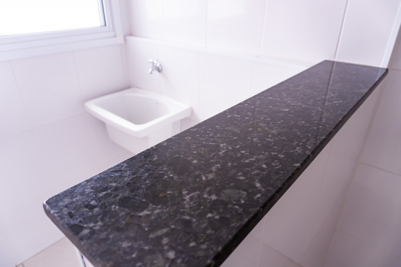 Apartamento à venda Guilhermina com 47m² e 1 quarto por R$ 275.000 - 879645497-dsc01155.jpg