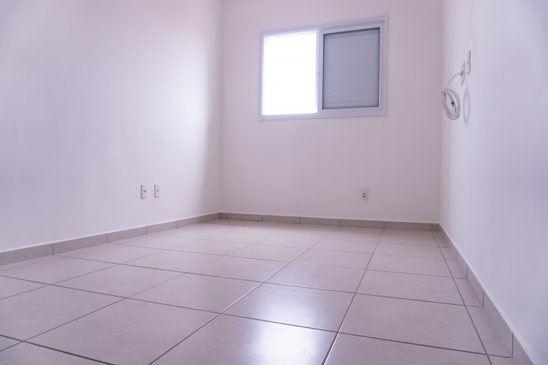 Apartamento à venda Guilhermina com 47m² e 1 quarto por R$ 275.000 - 885629907-dsc01156.jpg