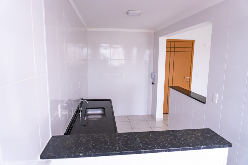 Apartamento à venda Guilhermina com 47m² e 1 quarto por R$ 275.000 - 976188956-dsc01131.jpg