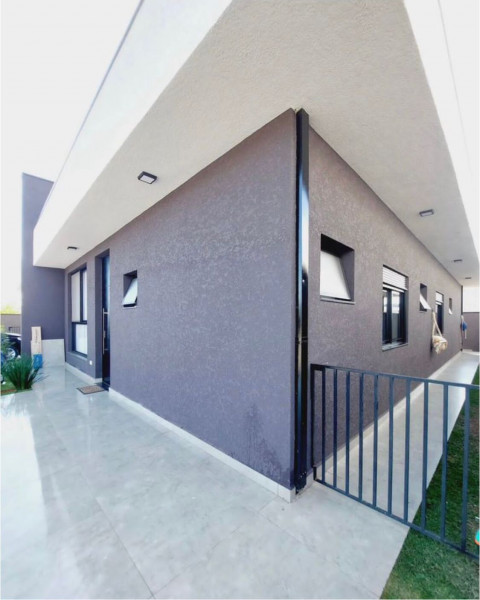 Casa de condomínio à venda Ressaca com 202m² e 3 quartos por R$ 850.000 - 1063787760-ce6dc575-d12a-436c-a296-9d178a5f32d2.jpeg
