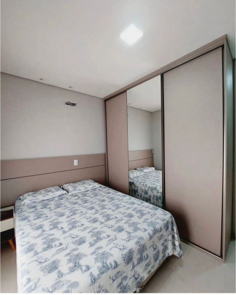 Casa de condomínio à venda Ressaca com 202m² e 3 quartos por R$ 850.000 - 1081103355-93120411-9af5-4bf4-b36c-ea4ff62f588c.jpeg