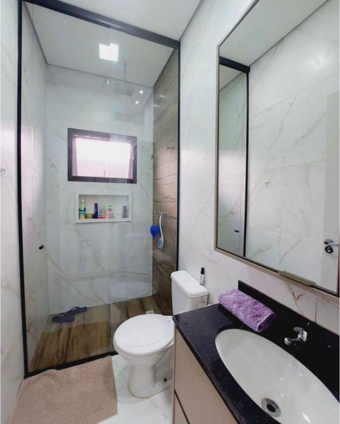 Casa de condomínio à venda Ressaca com 202m² e 3 quartos por R$ 850.000 - 2003925481-49cea9c9-9314-4f52-9f48-959b470c4c49.jpeg