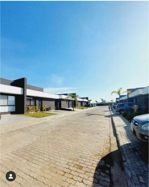 Casa de condomínio à venda Ressaca com 202m² e 3 quartos por R$ 850.000 - 413368789-9fde2043-b446-4bb6-ba6f-baa4f0fc1d6e.jpeg
