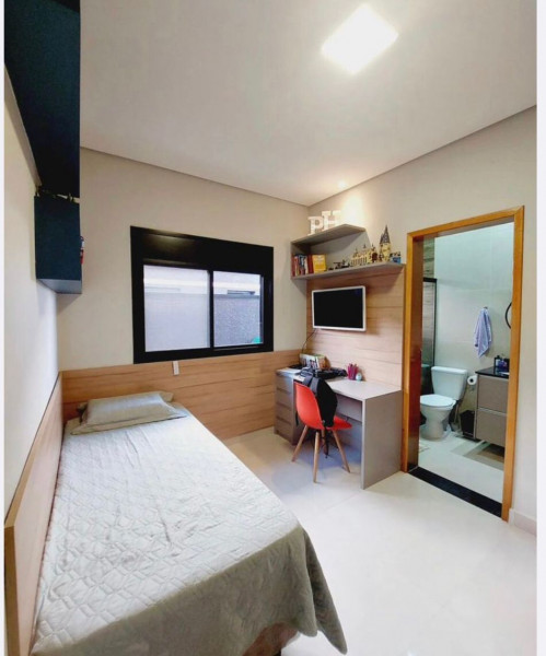 Casa de condomínio à venda Ressaca com 202m² e 3 quartos por R$ 850.000 - 676356112-c641d5fe-0359-47d4-9b73-f48353a7bb69.jpeg