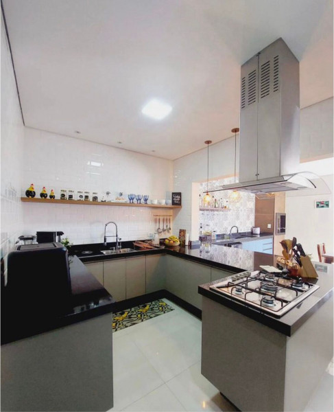 Casa de condomínio à venda Ressaca com 202m² e 3 quartos por R$ 850.000 - 793162846-4f641ec3-dc54-4c03-bfbf-71c95c2d76ec.jpeg