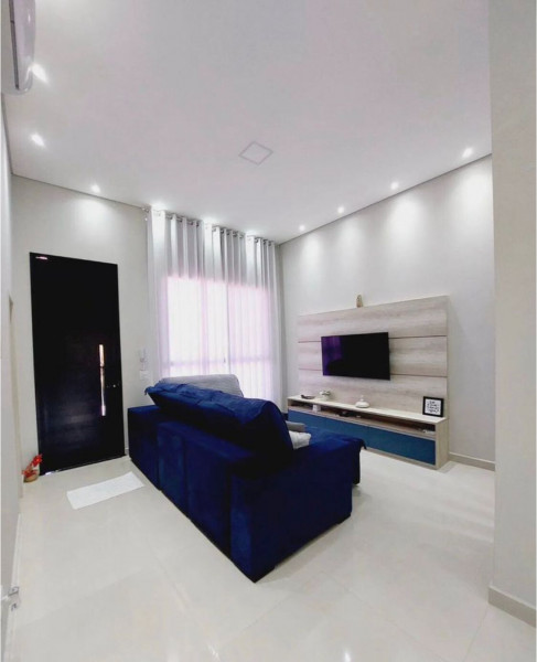 Casa de condomínio à venda Ressaca com 202m² e 3 quartos por R$ 850.000 - 836903621-363bbe5e-1059-41a6-804b-ca15ff77240b.jpeg