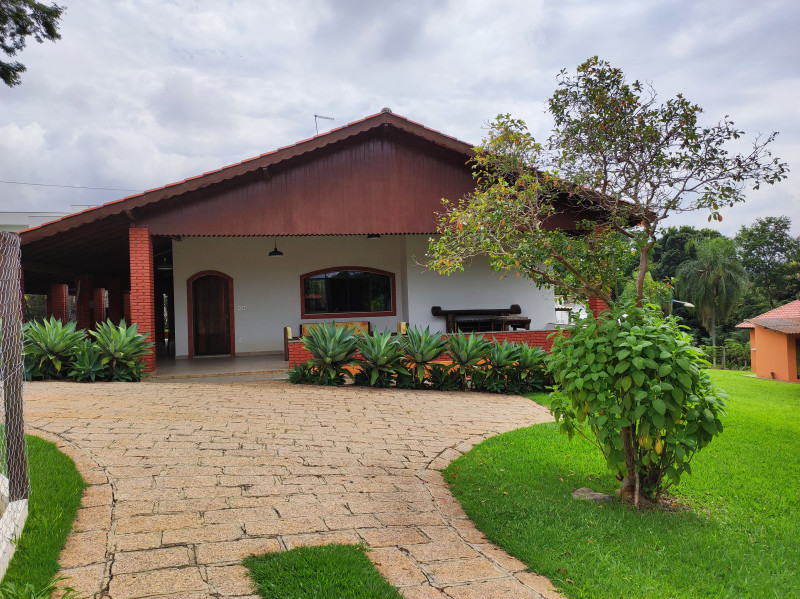 Chácara à venda Recanto das Flores com 5000m² e 6 quartos por R$ 2.300.000 - 1020940250-img-20220327-112549.jpg