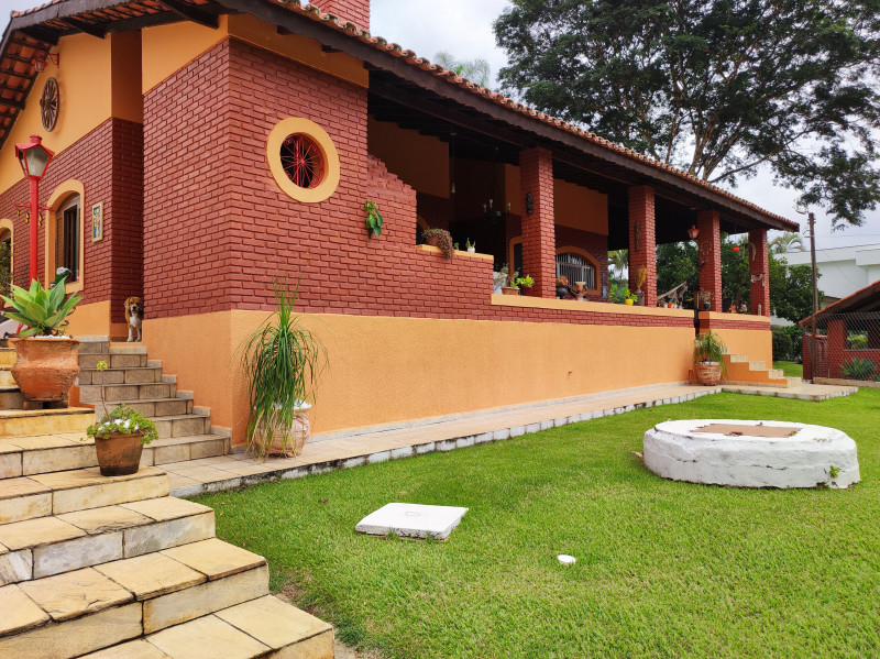 Chácara à venda Recanto das Flores com 5000m² e 6 quartos por R$ 2.300.000 - 1462831752-img-20220327-113124.jpg