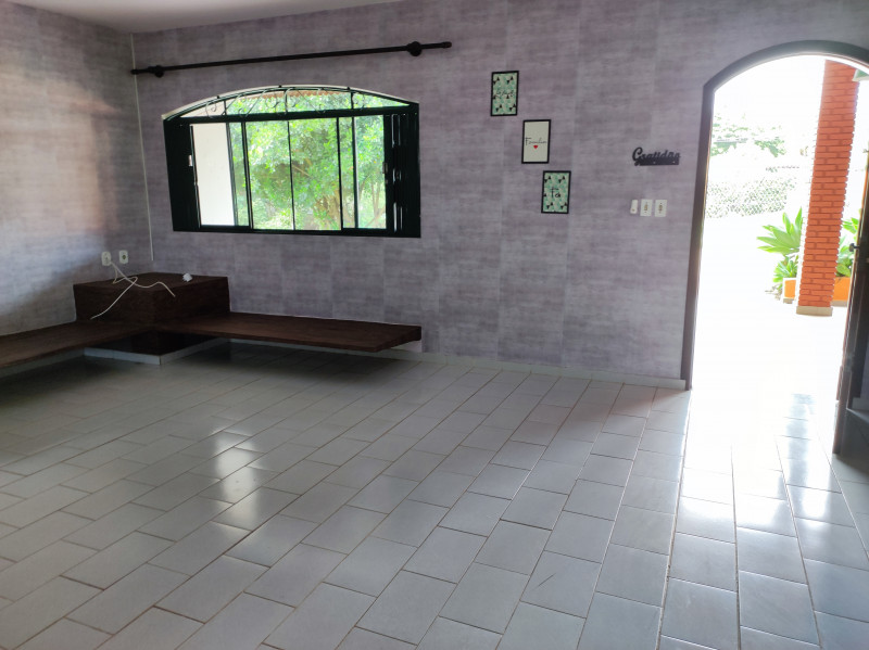 Chácara à venda Recanto das Flores com 5000m² e 6 quartos por R$ 2.300.000 - 147668475-img-20220327-112812.jpg