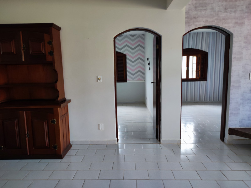 Chácara à venda Recanto das Flores com 5000m² e 6 quartos por R$ 2.300.000 - 1518146744-img-20220327-112644.jpg