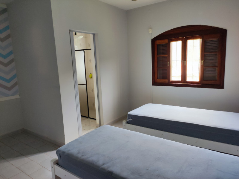Chácara à venda Recanto das Flores com 5000m² e 6 quartos por R$ 2.300.000 - 1606260798-img-20220327-112721.jpg