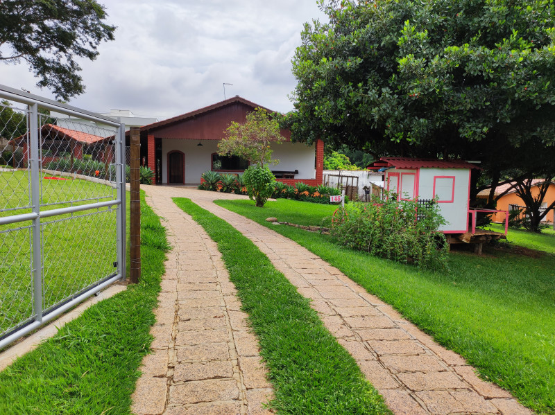 Chácara à venda Recanto das Flores com 5000m² e 6 quartos por R$ 2.300.000 - 168458582-img-20220327-112528.jpg