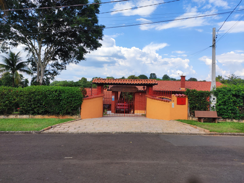 Chácara à venda Recanto das Flores com 5000m² e 6 quartos por R$ 2.300.000 - 1818090373-img-20220307-153432.jpg