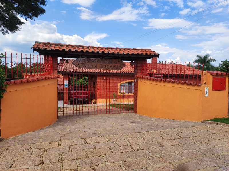Chácara à venda Recanto das Flores com 5000m² e 6 quartos por R$ 2.300.000 - 1853844610-img-20220307-153441.jpg