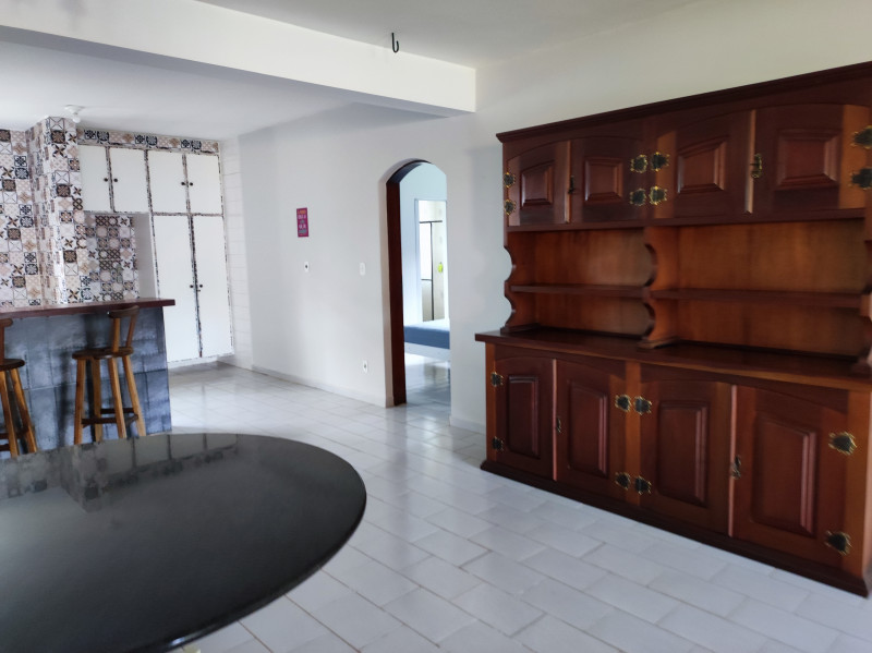 Chácara à venda Recanto das Flores com 5000m² e 6 quartos por R$ 2.300.000 - 1874312184-img-20220327-112646.jpg