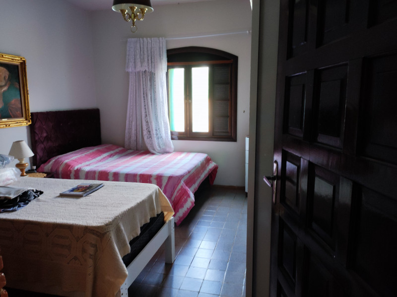Chácara à venda Recanto das Flores com 5000m² e 6 quartos por R$ 2.300.000 - 191326945-img-20220307-153759.jpg