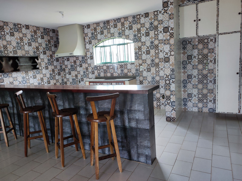 Chácara à venda Recanto das Flores com 5000m² e 6 quartos por R$ 2.300.000 - 300473357-img-20220327-112714.jpg