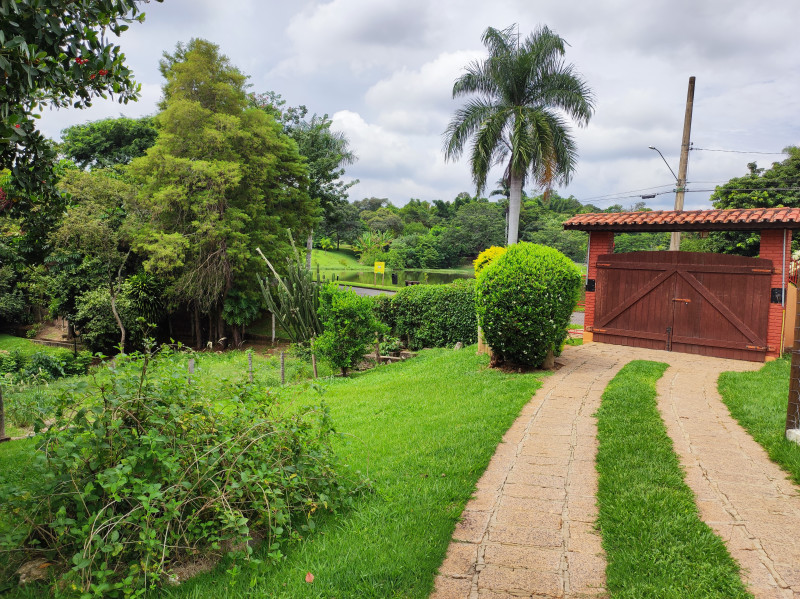Chácara à venda Recanto das Flores com 5000m² e 6 quartos por R$ 2.300.000 - 33908046-img-20220327-113021.jpg