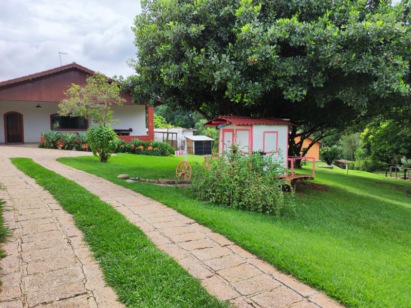 Chácara à venda Recanto das Flores com 5000m² e 6 quartos por R$ 2.300.000 - 382303691-img-20220327-112535.jpg