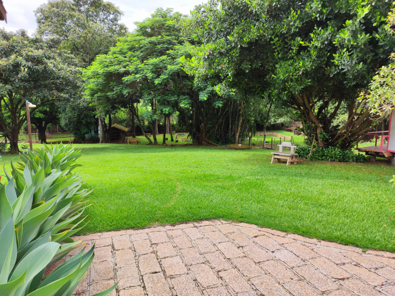 Chácara à venda Recanto das Flores com 5000m² e 6 quartos por R$ 2.300.000 - 390509642-img-20220327-112951.jpg