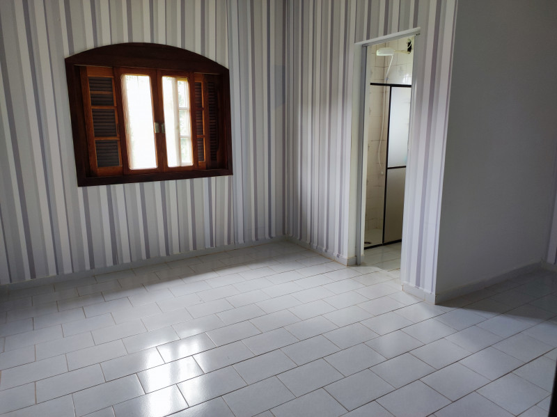Chácara à venda Recanto das Flores com 5000m² e 6 quartos por R$ 2.300.000 - 456075719-img-20220327-112659.jpg